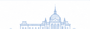 Wiener Skyline als Standortmotiv für das Impressum der C2CAgent GmbH